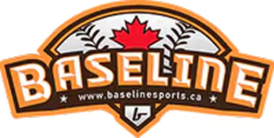 Baseline Baseball