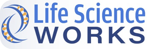 Life Science Works
